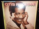 The Otis Redding Story 4 Vinyl LPs Near Mint Condition FREE SHIPPING Rare,