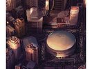 FOO FIGHTERS SONIC HIGHWAYS (NEW ORLEANS) VINILE LP 180 GRAMMI NUOVO