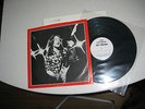 Test Pressing Rory Gallagher album. NM From Columbia Blues guitarist Hendrix