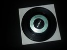 UK Subs Party in Paris French fan club editon 45 1980 Sex Pistols Clash Punk