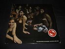 SUPER COLLECTABLE - JIMI HENDRIX ELECTRIC LADYLAND - 1968 UK PRESSING