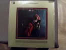 JANIS JOPLIN - LP 
