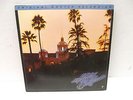 The Eagles Hotel California Original Master Recording Mobile Fidelity MFSL 1-126