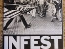 Infest 1st 7