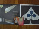 Grizzly Bear 2 Vinyl & CD Bundle(Yellow House, Shields, Veckatimest) WarpRecords