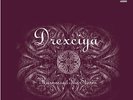 Drexciya - Harnessed The Storm [Vinyl New]