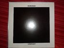 Graveyard - Lights Out, ltd. yellow Vinyl (Orchid, Kadavar, Witchcraft)