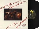 LP Art Farmer Quintet - At Boomers EAST WIND EW 8042..CEDAR WALTON…NM