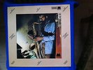 Joe Henderson Featuring  Alice Coltrane ?–The Elements-Bellaphon BLP 19184 LP