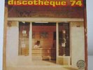 Discothèque 74: Afro manding psych/Guinea listen