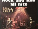 KISS - ROCK AND ROLL ALL NITE 7