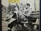 HORACE SILVER QUINTET 6 pieces BLUE NOTE 1539 flat edge RVG ear 757lex NO® ORIG