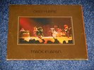 Deep Purple 2LP 