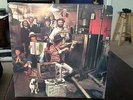 Bob Dylan and the Band - Basement Tapes - 2xLP DISCs: EX LP Columbia C2-33682