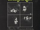 Workshop De Lyon Jazz E import LP Tiens Les Bourgeons Éclatent...1978 Free Jazz