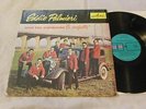Latin LP - Eddie Palmieri - Eddie Palmieri And His Conjunto 