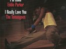 HEAR - EDDIE PARKER - I'M GONE // TOMANGOES - I REALLY LOVE YOU - NORTHERN SOUL