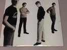 The Chords : So far away   Vinyl LP record Polydor POLS1019