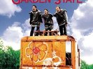 Garden State Soundtrack LP 180 gram vinyl record the shins coldplay nick drake
