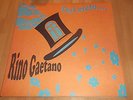 RINO GAETANO 