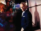 PAUL WELLER More Modern Classics 2x Heavyweight Vinyl LP Gatefold NEW & SEALED