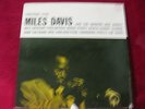 Miles Davis-And The Modern Jazz Giants-Prestige 7150-MONO