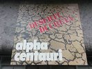 ITALIAN PROG 
