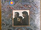 THE ORIENT EXPRESS super clean ORIGINAL PRESSING on MAINSTREAM in shrink AMAZING