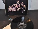 LP 33 THE NICE THE THOUGHTS OF EMERLIST DAVJACK 3C06290785 ITALY IMMEDIATE 1972