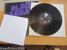 BLACK SABBATH MASTER OF REALITY LP UK 1ST VERTIGO SWIRL & POSTER EX+/VG+