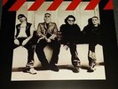 U2 how to dismantle an atomic bomb 12
