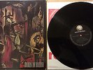 Slayer - Reign in blood Vinyl