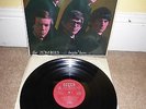 ZOMBIES Begin Here LP UK 1965 1st Press MONO DECCA LK 4679 RARE