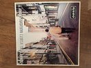 Oasis - What's the Story Morning Glory Vinyl lp - Original Pressing Cre LP 189