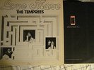TEMPREES 