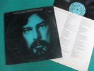Graeme Turner (Aussie private pressing) Lp incl insert  - Puzzle Ring