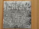 CREAM Wheels Of Fire In The Studio 12