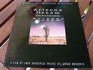 IGGY POP GORAN BREGOVIC ost soundtrack ARIZONA DREAM orig. GREEK ONLY  LP MINT