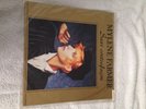 Sans Contrefaçon - Mylene Farmer - Maxi 45 Tours - Edition Allemande-German