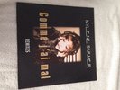 COMME J'AI MAL - FARMER MYLENE (MAXI 45 TOURS)