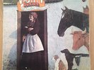 VASHTI BUNYAN JUST ANOTHER DIAMOND DAY ORIGINAL PHILIPS LP NICK DRAKE FOLK PSYCH
