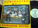 80s Hip-Hop/Rap 12
