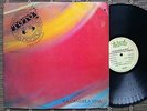 TOTO LA MOMPOSINA - LA CANDELA VIVA - AFRO BEAT CUMBIA FOLKLOR COLOMBIA LP HEAR