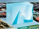 ABBA The Singles Box Set 40  7