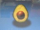 NEW Original Pearl Jam - S/T Avocado LP  2006 J Records FREE Shipping