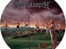 Megadeth - Youthanasia - 12