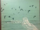 Howard Rumsey's Lighthouse All Stars Vol 3 Contemporary C2506 10-inch LP