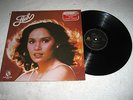 LEAH - Self Titled - Rare Original Fliipino BLACKGOLD Modern SOUL Funk LP