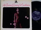 Art Farmer Evening In Casablanca New Jazz 8289 Mono RVG Near Mint Gigi Gryce