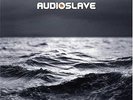 Audioslave - Out Of Exile Vinyl 2LP NEU BLUE Vinyls - Limited US Press.